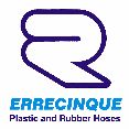 Errecinque srl